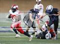 Photo from the gallery "Preston vs. South Sevier"