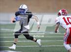 Photo from the gallery "Preston vs. South Sevier"