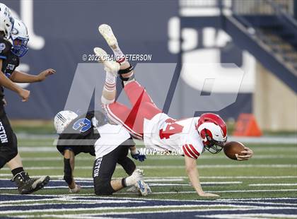 Thumbnail 2 in Preston vs. South Sevier photogallery.