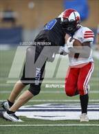 Photo from the gallery "Preston vs. South Sevier"
