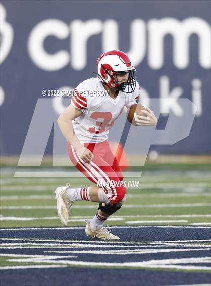 Thumbnail 3 in Preston vs. South Sevier photogallery.