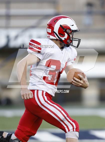 Thumbnail 1 in Preston vs. South Sevier photogallery.