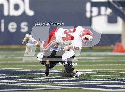 Thumbnail 3 in Preston vs. South Sevier photogallery.