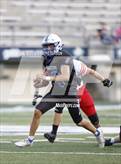 Photo from the gallery "Preston vs. South Sevier"