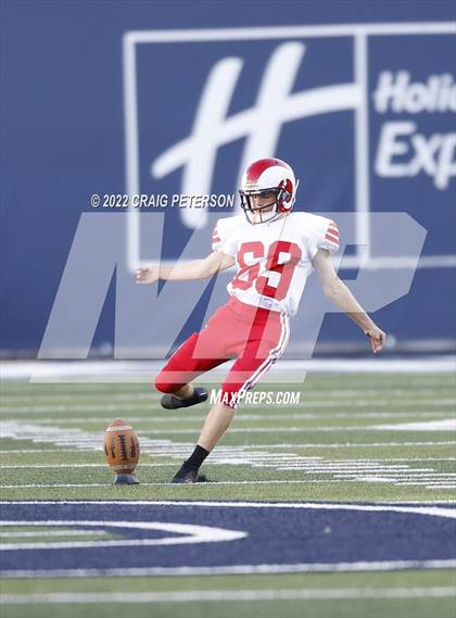 Thumbnail 2 in Preston vs. South Sevier photogallery.