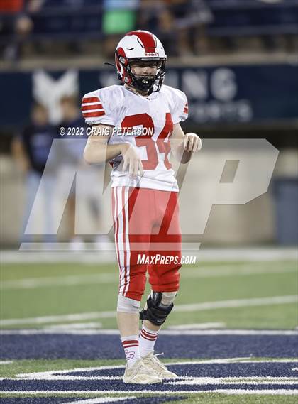 Thumbnail 2 in Preston vs. South Sevier photogallery.