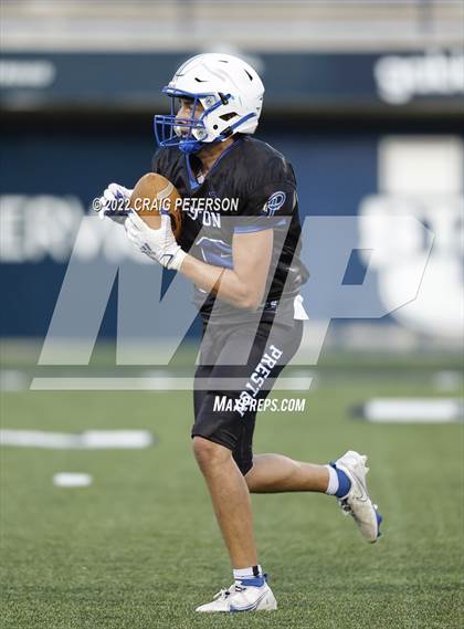 Thumbnail 1 in Preston vs. South Sevier photogallery.