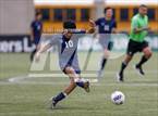 Photo from the gallery "Manti vs. Juan Diego Catholic (UHSAA 3A Semifinal)"