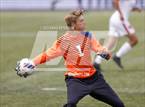 Photo from the gallery "Manti vs. Juan Diego Catholic (UHSAA 3A Semifinal)"