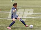 Photo from the gallery "Manti vs. Juan Diego Catholic (UHSAA 3A Semifinal)"