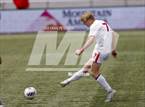 Photo from the gallery "Manti vs. Juan Diego Catholic (UHSAA 3A Semifinal)"