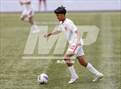 Photo from the gallery "Manti vs. Juan Diego Catholic (UHSAA 3A Semifinal)"