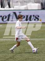 Photo from the gallery "Manti vs. Juan Diego Catholic (UHSAA 3A Semifinal)"