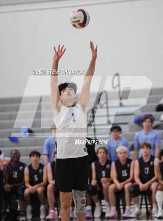 Canyon View @ Arizona College Prep