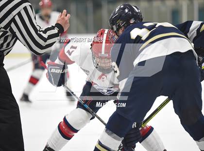 Thumbnail 1 in La Salle College @ Holy Ghost Prep photogallery.