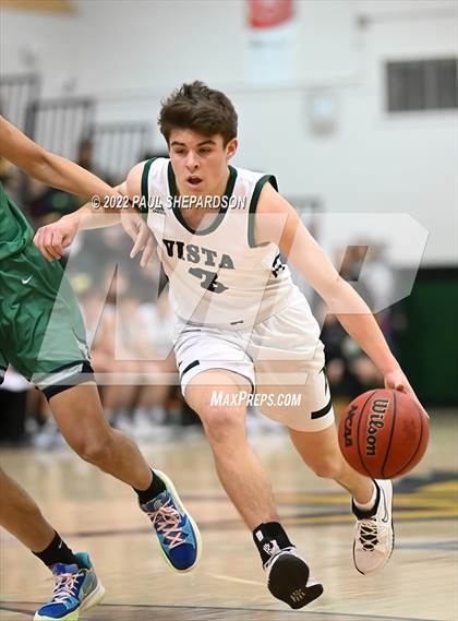 Thumbnail 1 in Mountain Vista vs. Overland photogallery.