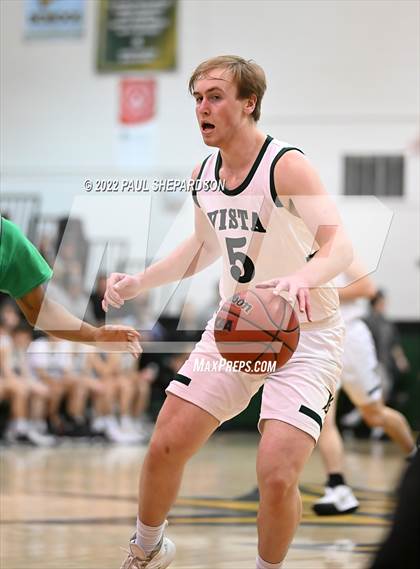 Thumbnail 1 in Mountain Vista vs. Overland photogallery.