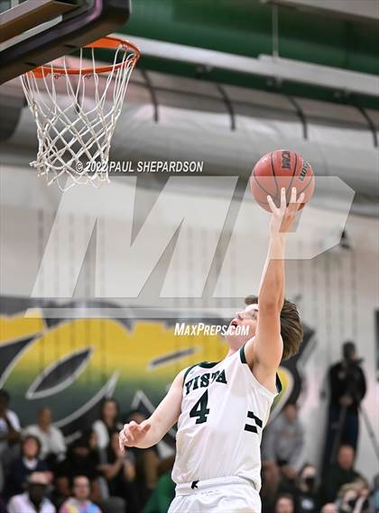 Thumbnail 3 in Mountain Vista vs. Overland photogallery.