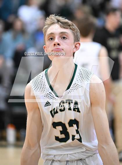 Thumbnail 1 in Mountain Vista vs. Overland photogallery.