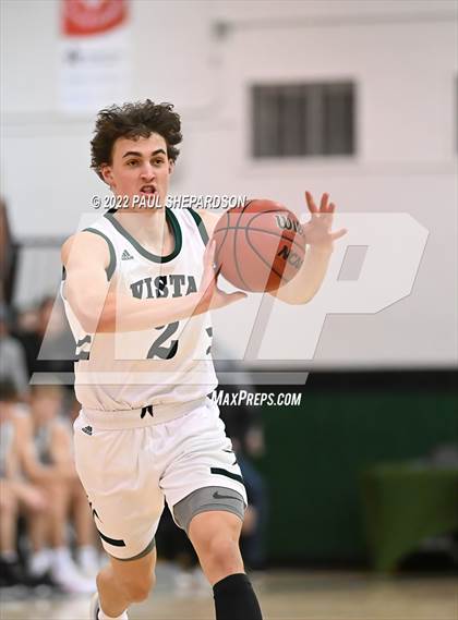Thumbnail 1 in Mountain Vista vs. Overland photogallery.