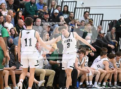 Thumbnail 1 in Mountain Vista vs. Overland photogallery.