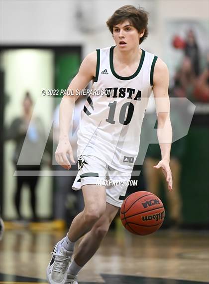 Thumbnail 2 in Mountain Vista vs. Overland photogallery.
