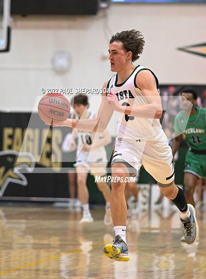 Thumbnail 2 in Mountain Vista vs. Overland photogallery.