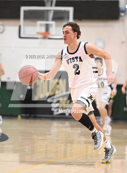 Thumbnail 1 in Mountain Vista vs. Overland photogallery.