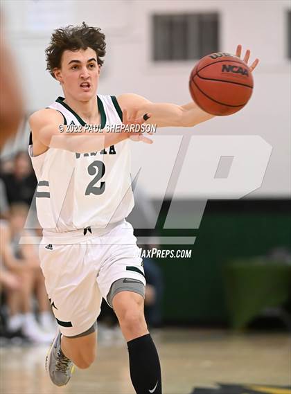 Thumbnail 2 in Mountain Vista vs. Overland photogallery.