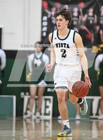 Thumbnail 2 in Mountain Vista vs. Overland photogallery.