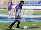 Photo from the gallery "Prairie Heights @ Woodlan"
