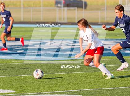 Thumbnail 1 in Prairie Heights @ Woodlan photogallery.