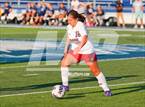 Photo from the gallery "Prairie Heights @ Woodlan"