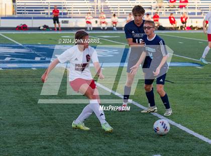 Thumbnail 1 in Prairie Heights @ Woodlan photogallery.
