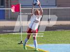 Photo from the gallery "Prairie Heights @ Woodlan"