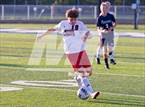 Photo from the gallery "Prairie Heights @ Woodlan"