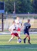 Photo from the gallery "Prairie Heights @ Woodlan"