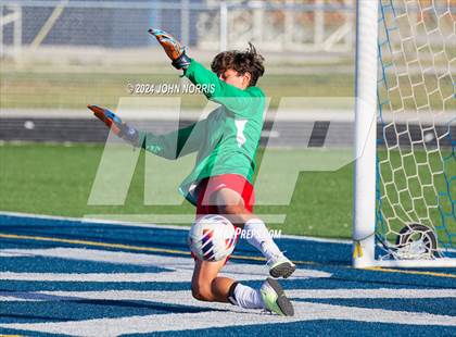 Thumbnail 2 in Prairie Heights @ Woodlan photogallery.
