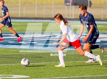 Thumbnail 2 in Prairie Heights @ Woodlan photogallery.