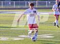 Photo from the gallery "Prairie Heights @ Woodlan"