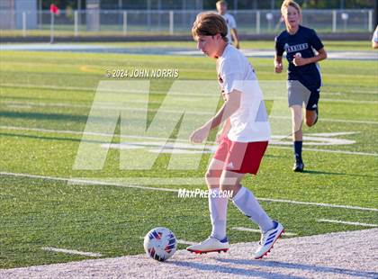 Thumbnail 3 in Prairie Heights @ Woodlan photogallery.