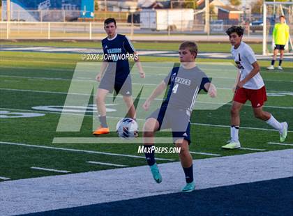 Thumbnail 3 in Prairie Heights @ Woodlan photogallery.