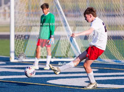 Thumbnail 1 in Prairie Heights @ Woodlan photogallery.