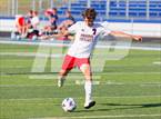 Photo from the gallery "Prairie Heights @ Woodlan"