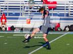Photo from the gallery "Prairie Heights @ Woodlan"