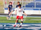 Photo from the gallery "Prairie Heights @ Woodlan"
