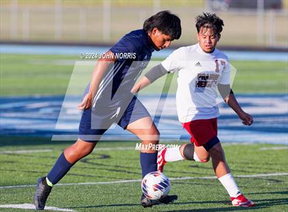 Thumbnail 1 in Prairie Heights @ Woodlan photogallery.
