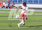 Photo from the gallery "Prairie Heights @ Woodlan"