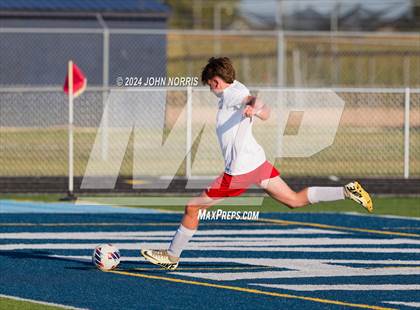 Thumbnail 1 in Prairie Heights @ Woodlan photogallery.