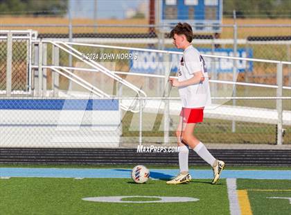 Thumbnail 1 in Prairie Heights @ Woodlan photogallery.